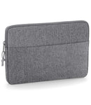 BagBase Essential 15" Laptop Case-3