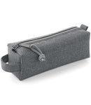 BagBase Essential Pencil/Accessory Case-3