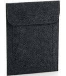 BagBase Felt iPad®/Tablet Slip-3