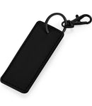 BagBase Boutique Key Clip-4