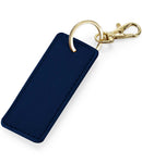 BagBase Boutique Key Clip-5