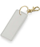 BagBase Boutique Key Clip-6