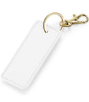 BagBase Boutique Key Clip-8