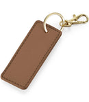 BagBase Boutique Key Clip-9