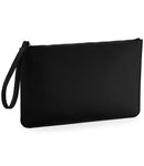 BagBase Boutique Accessory Pouch-2