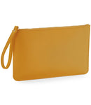 BagBase Boutique Accessory Pouch-5