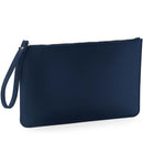 BagBase Boutique Accessory Pouch-6