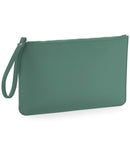 BagBase Boutique Accessory Pouch-9