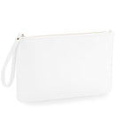 BagBase Boutique Accessory Pouch-13