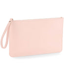 BagBase Boutique Accessory Pouch-12