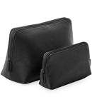 BagBase Boutique Accessory Case-2