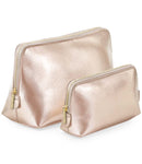 BagBase Boutique Accessory Case-6