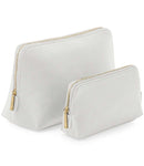 BagBase Boutique Accessory Case-7