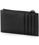 BagBase Boutique Card Holder-4