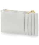 BagBase Boutique Card Holder-5
