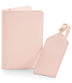 Soft Pink