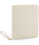 BagBase Boutique Travel/Tech Organiser-5