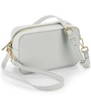 BagBase Boutique Cross Body Bag-5