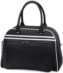 BagBase Retro Bowling Bag-3