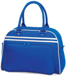 BagBase Retro Bowling Bag-4