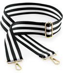 BagBase Boutique Adjustable Bag Strap-4