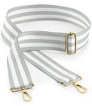 BagBase Boutique Adjustable Bag Strap-5