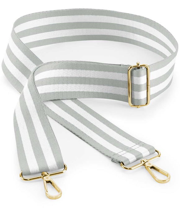 BagBase Boutique Adjustable Bag Strap