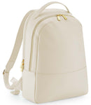 BagBase Boutique Backpack-3