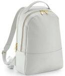 BagBase Boutique Backpack-4