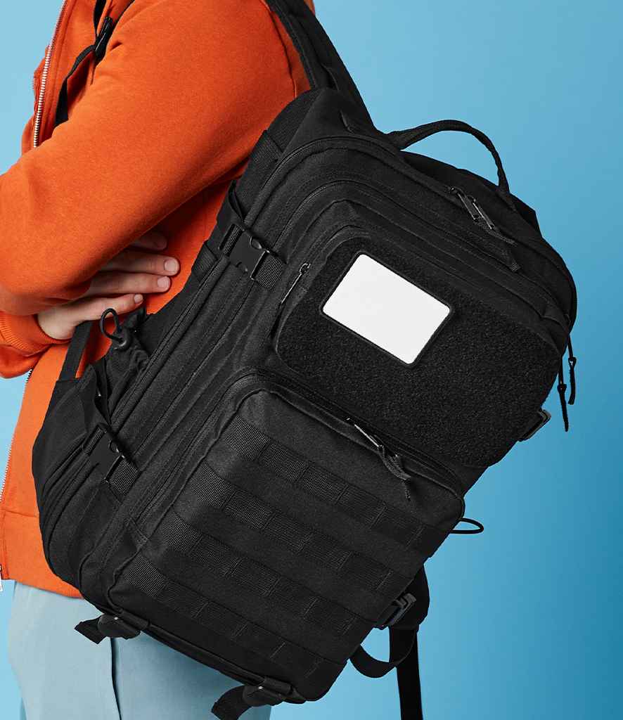 BagBase