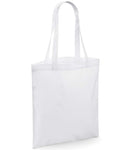 BagBase Sublimation Shopper-3