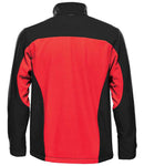 Stormtech Cascades Soft Shell Jacket-7