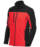 Stormtech Cascades Soft Shell Jacket-8