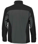 Stormtech Cascades Soft Shell Jacket-2