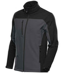 Stormtech Cascades Soft Shell Jacket-3