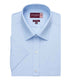 BK152 Blue Front