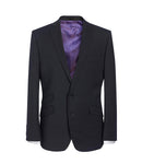 Brook Taverner Sophisticated Cassino Jacket-3