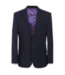 Brook Taverner Sophisticated Cassino Jacket-4