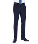 Brook Taverner Sophisticated Cassino Trousers-3