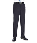 Brook Taverner Sophisticated Avalino Trousers-3