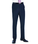 Brook Taverner Sophisticated Avalino Trousers-4