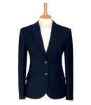 Brook Taverner Ladies Sophisticated Novara Jacket-4
