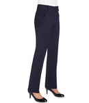 Brook Taverner Ladies Sophisticated Genoa Trousers-4