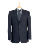 Brook Taverner Concept Zeus Jacket-3