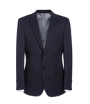 Brook Taverner Concept Zeus Jacket-4