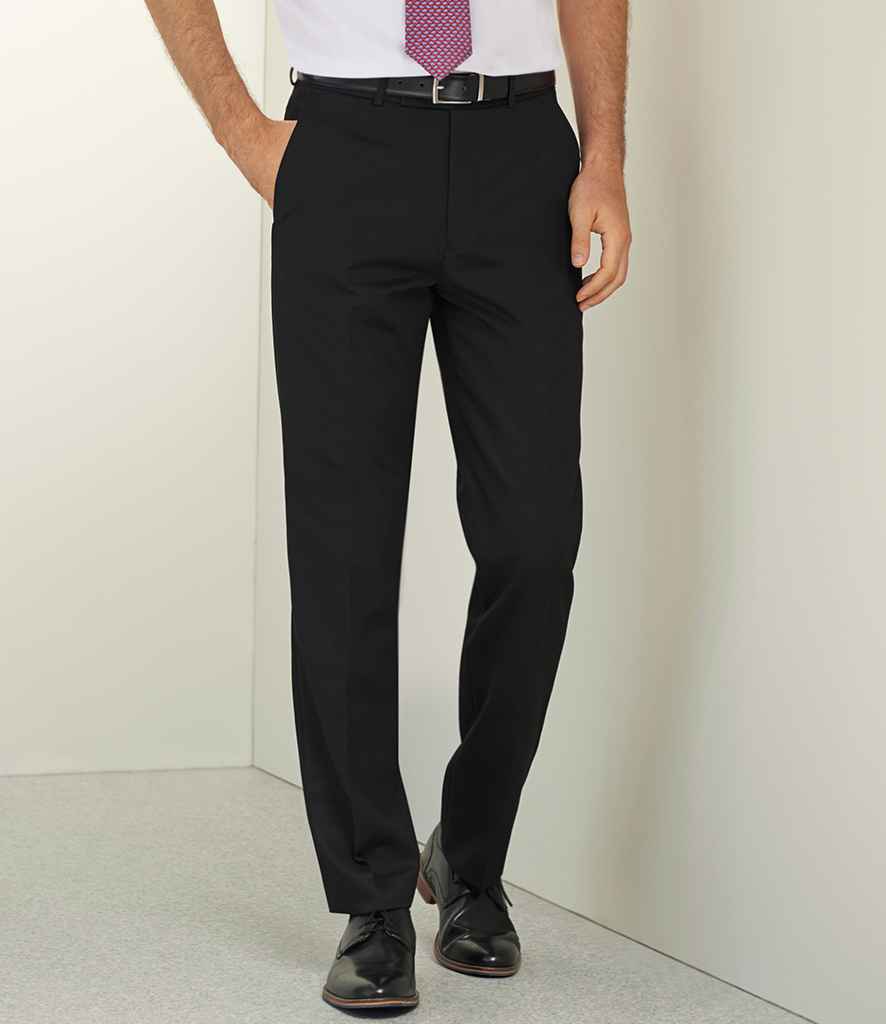 BK301 Black Model