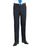 Brook Taverner Concept Apollo Trousers-3