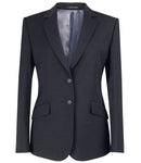 Brook Taverner Ladies Concept Hebe Jacket-3