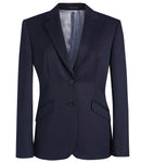 Brook Taverner Ladies Concept Hebe Jacket-4