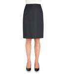 Brook Taverner Ladies Concept Sigma Skirt-3